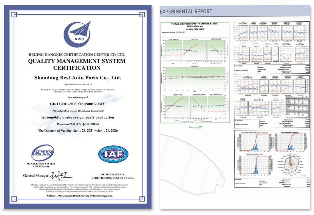 brake pad suppliers 1 brake pad suppliers 1